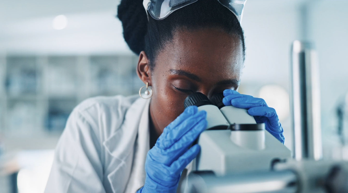 newsletter background